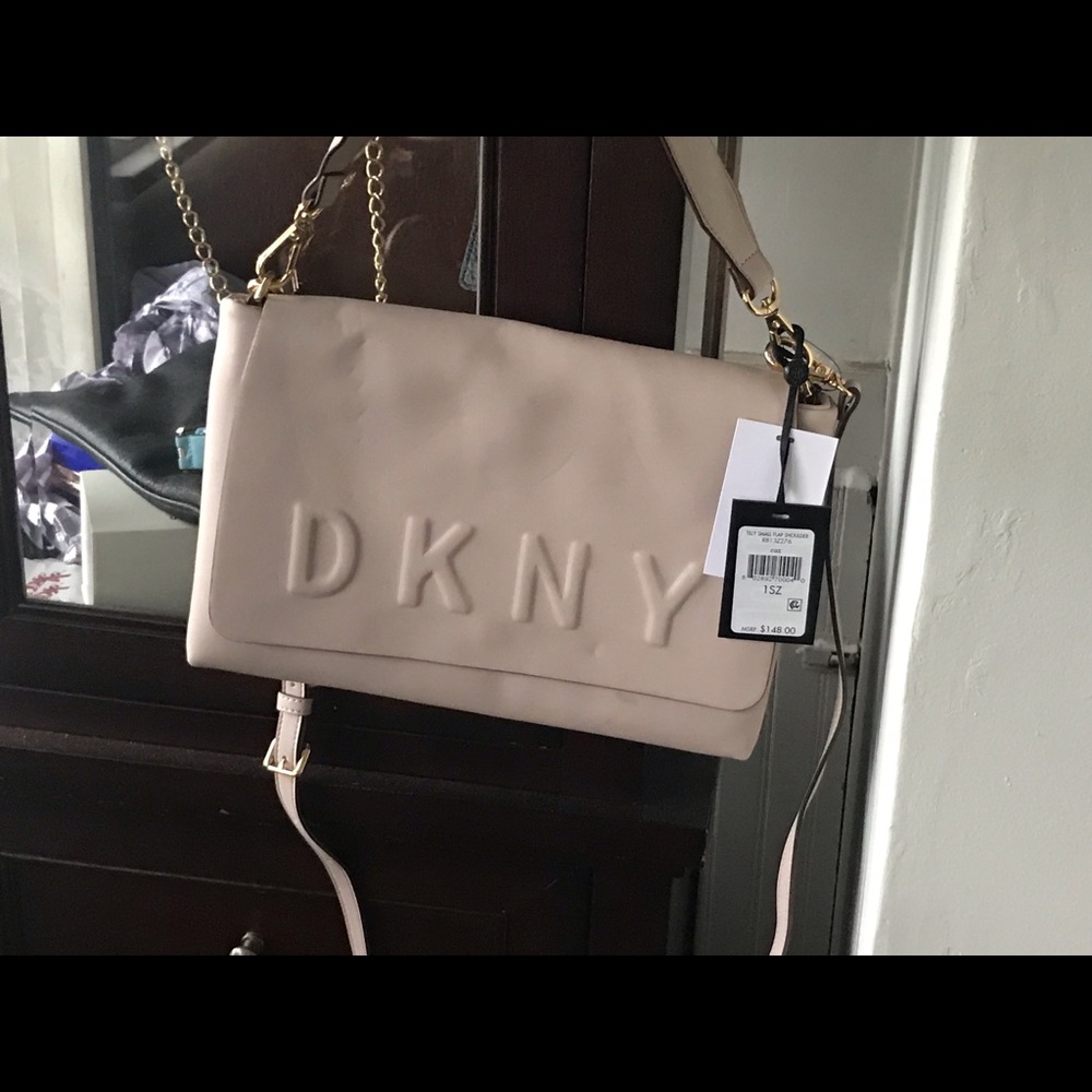 Bag - Picture 7 of 8